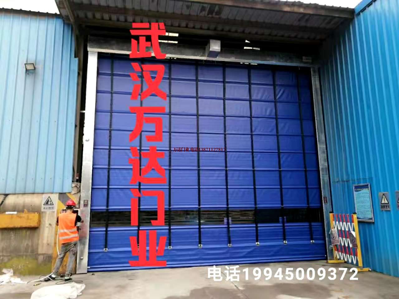 阿里供水管脉自来水管道清洗管道清洗